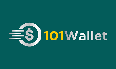 101Wallet.com